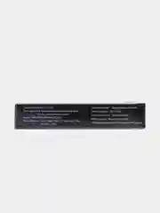Розовый жидкая подводка для глаз HANDAIYAN Глиттер Glitter Liquid Eyeliner