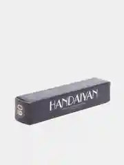 Розовый жидкая подводка для глаз HANDAIYAN Глиттер Glitter Liquid Eyeliner