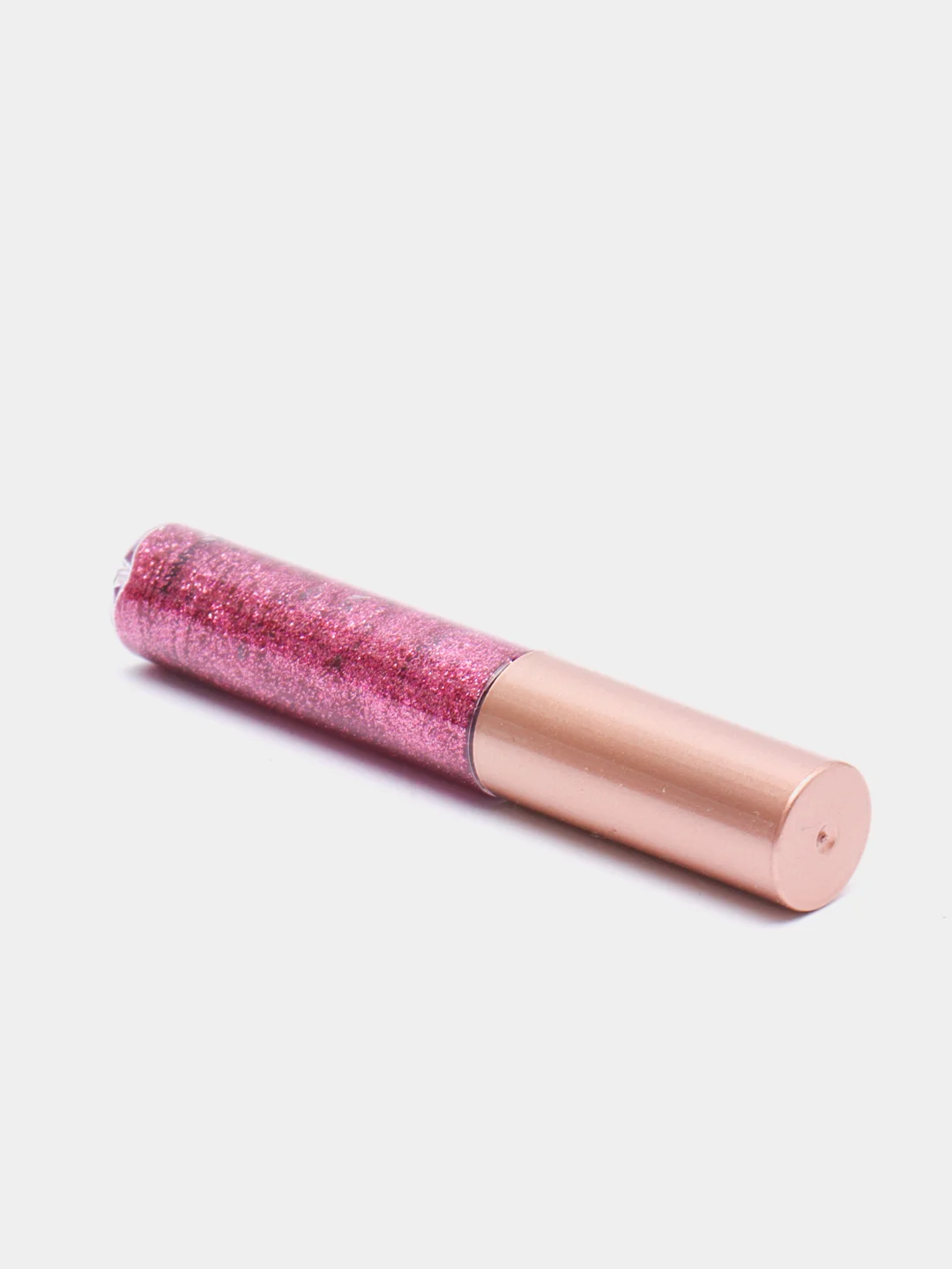 Розовый жидкая подводка для глаз HANDAIYAN Глиттер Glitter Liquid Eyeliner