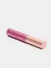 Розовый жидкая подводка для глаз HANDAIYAN Глиттер Glitter Liquid Eyeliner