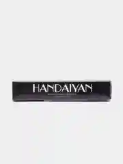 Горчичный жидкая подводка для глаз HANDAIYAN Глиттер Glitter Liquid Eyeliner