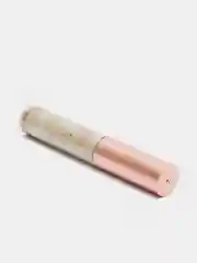 Горчичный жидкая подводка для глаз HANDAIYAN Глиттер Glitter Liquid Eyeliner