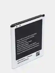 Аккумулятор для Samsung i8262 D / i8268 / i829 Galaxy Duos, EB425365LU, V