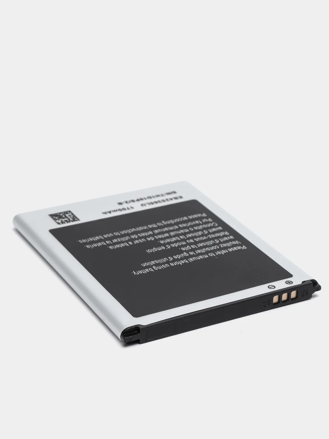 Аккумулятор для Samsung i8262 D / i8268 / i829 Galaxy Duos, EB425365LU, V