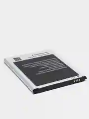 Аккумулятор для Samsung i8262 D / i8268 / i829 Galaxy Duos, EB425365LU, V