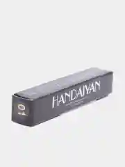 Фиолетовый жидкая подводка для глаз HANDAIYAN Глиттер Glitter Liquid Eyeliner