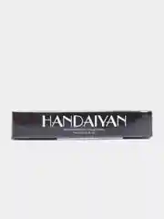 Фиолетовый жидкая подводка для глаз HANDAIYAN Глиттер Glitter Liquid Eyeliner