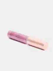 Фиолетовый жидкая подводка для глаз HANDAIYAN Глиттер Glitter Liquid Eyeliner