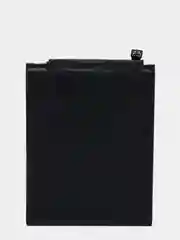 Аккумулятор Huawei Honor 8A, 8S, 9S, 7A, 6A, 6C, Y5 Y6 2019 Y6s Nova Lite 2017 HB405979ECW