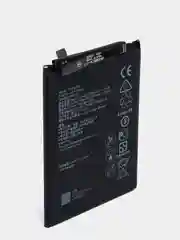 Аккумулятор Huawei Honor 8A, 8S, 9S, 7A, 6A, 6C, Y5 Y6 2019 Y6s Nova Lite 2017 HB405979ECW