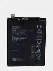 Аккумулятор Huawei Honor 8A, 8S, 9S, 7A, 6A, 6C, Y5 Y6 2019 Y6s Nova Lite 2017 HB405979ECW