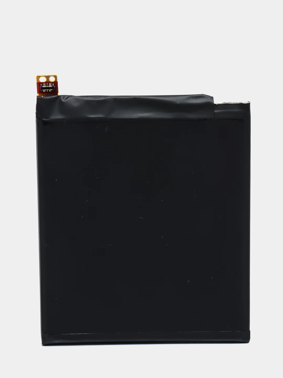 Аккумулятор для Nokia 3.1 / TA-1049 / TA-1057 / 1074 / 1070 / 1063, HE351, ORIG CHIP