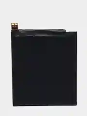 Аккумулятор для Nokia 3.1 / TA-1049 / TA-1057 / 1074 / 1070 / 1063, HE351, ORIG CHIP