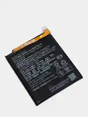Аккумулятор для Nokia 3.1 / TA-1049 / TA-1057 / 1074 / 1070 / 1063, HE351, ORIG CHIP