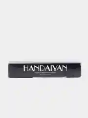 Жидкая подводка для глаз HANDAIYAN Глиттер Glitter Liquid Eyeliner