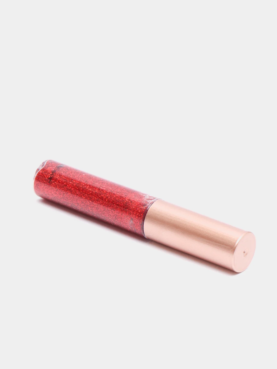 Жидкая подводка для глаз HANDAIYAN Глиттер Glitter Liquid Eyeliner