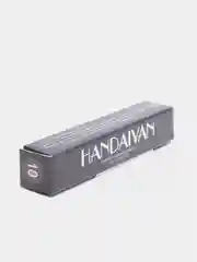 Жидкая подводка для глаз HANDAIYAN Глиттер Glitter Liquid Eyeliner