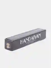 Оранжевый жидкая подводка для глаз HANDAIYAN Глиттер Glitter Liquid Eyeliner