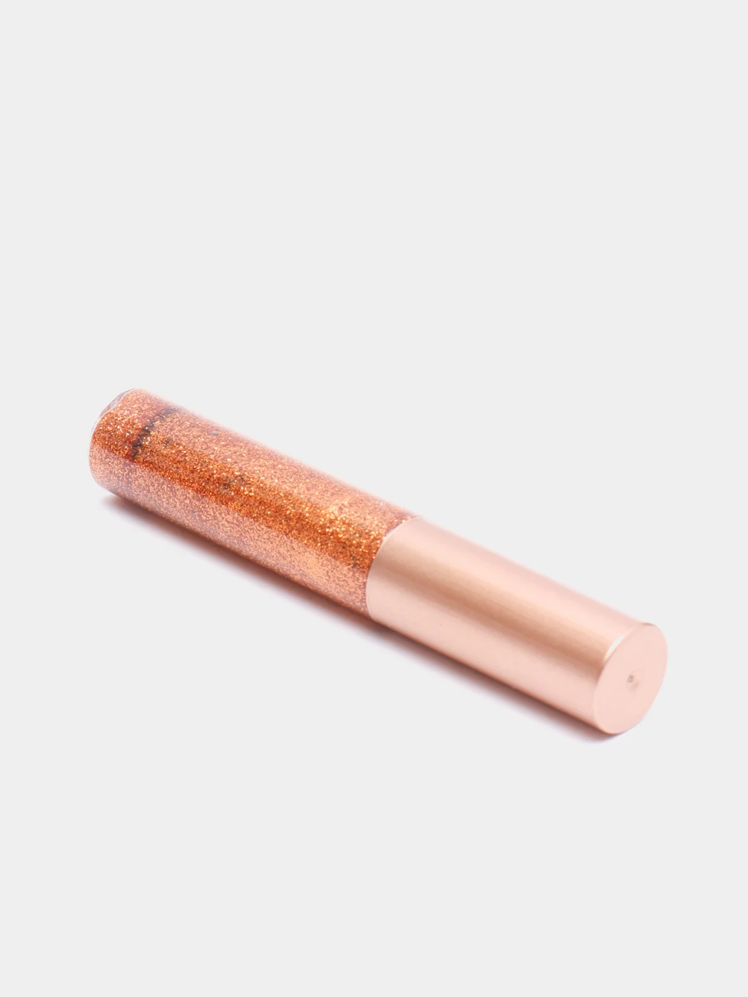 Оранжевый жидкая подводка для глаз HANDAIYAN Глиттер Glitter Liquid Eyeliner