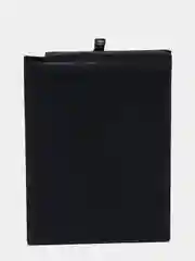 Аккумулятор для Samsung Galaxy A10s (A107 F) / A20s (A207 F), SCUD-WT-N6, ORIG CHIP