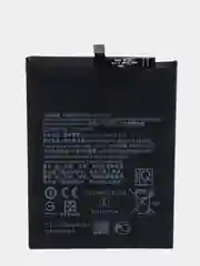 Аккумулятор для Samsung Galaxy A10s (A107 F) / A20s (A207 F), SCUD-WT-N6, ORIG CHIP