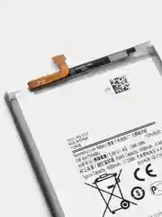 Аккумулятор для Samsung Galaxy A70 (A705 F) (EB-BA705ABU) ORIG CHIP
