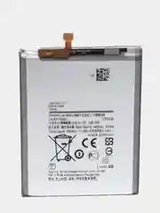 Аккумулятор для Samsung Galaxy A70 (A705 F) (EB-BA705ABU) ORIG CHIP