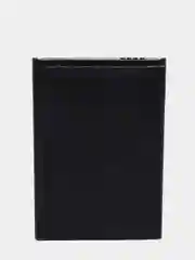 Аккумулятор для Asus Zenfone 2 Laser ZE500KL / ZE500KG (C11P1428) ORIG CHIP