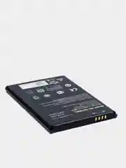 Аккумулятор для Asus Zenfone 2 Laser ZE500KL / ZE500KG (C11P1428) ORIG CHIP