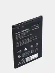 Аккумулятор для Asus Zenfone 2 Laser ZE500KL / ZE500KG (C11P1428) ORIG CHIP