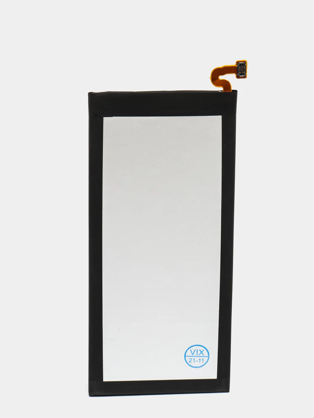 Аккумулятор для Samsung Galaxy A7 (A700 F), EB-BA700ABE,  ORIG CHIP