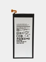 Аккумулятор для Samsung Galaxy A7 (A700 F), EB-BA700ABE,  ORIG CHIP