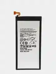 Аккумулятор для Samsung Galaxy A7 (A700 F), EB-BA700ABE,  ORIG CHIP