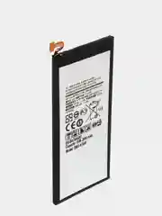 Аккумулятор для Samsung Galaxy A7 (A700 F), EB-BA700ABE,  ORIG CHIP