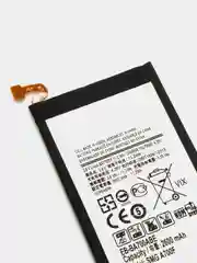 Аккумулятор для Samsung Galaxy A7 (A700 F), EB-BA700ABE,  ORIG CHIP