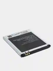 Аккумулятор для Samsung i8160 / i8190 / S7562 / J105H / J106H, EB425161LU, ORIG CHIP