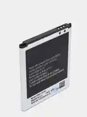 Аккумулятор для Samsung i8160 / i8190 / S7562 / J105H / J106H, EB425161LU, ORIG CHIP
