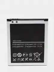 Аккумулятор для Samsung i8160 / i8190 / S7562 / J105H / J106H, EB425161LU, ORIG CHIP