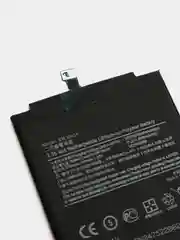 Аккумулятор для Xiaomi Redmi 5A BN34, ORIG CHIP
