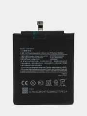 Аккумулятор для Xiaomi Redmi 5A BN34, ORIG CHIP