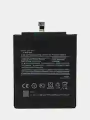 Аккумулятор для Xiaomi Redmi 5A BN34, ORIG CHIP