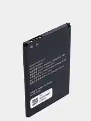 Аккумулятор Huawei E5573 / Wi-Fi роутера Мегафон MR150-3, HB434666RBC, ORIG CHIP