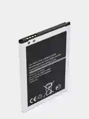 Аккумулятор для Samsung Galaxy J1 2016 (J120), EB-BJ120CBE, ORIG CHIP