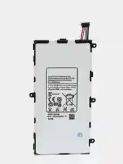 Аккумулятор для Samsung Tab 3 7.0" T210 (T211 / T215) (AA1D408oS/7-B)
