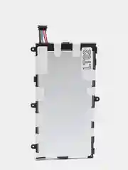 Аккумулятор для Samsung Tab 3 7.0" T210 (T211 / T215) (AA1D408oS/7-B)