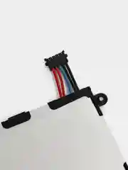 Аккумулятор для Samsung Tab 3 7.0" T210 (T211 / T215) (AA1D408oS/7-B)