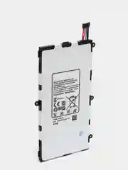 Аккумулятор для Samsung Tab 3 7.0" T210 (T211 / T215) (AA1D408oS/7-B)
