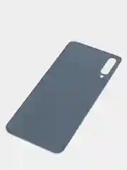 Задняя крышка для Samsung Galaxy A50 (A505) белый