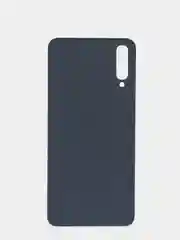 Задняя крышка для Samsung Galaxy A50 (A505) белый