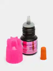 Клей для ресниц MAYAMY OPTIMUM ULTRA, 3 г